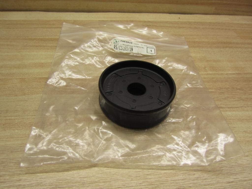 Pneumax RS/CSL63/19 Piston Cylinder