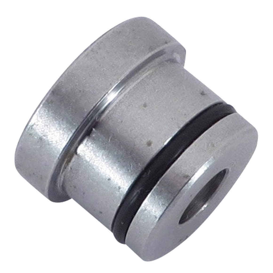 Little Crow Gunworks LLC Worlds Finest Trimmer 2 Trim Chamber 300 B/O