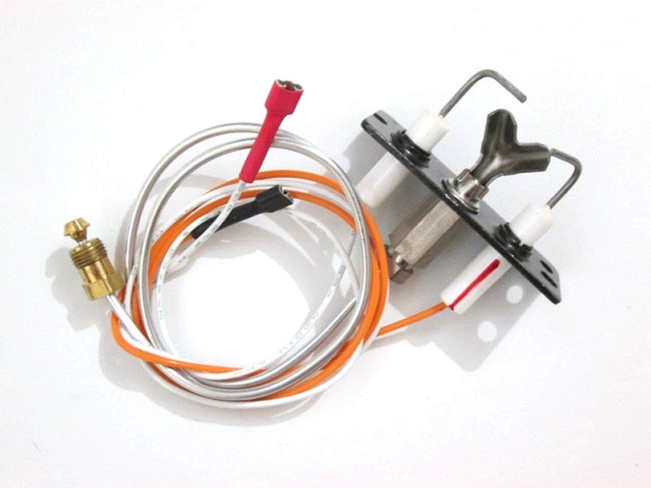 HHT Pilot Assembly LP (2090-013)