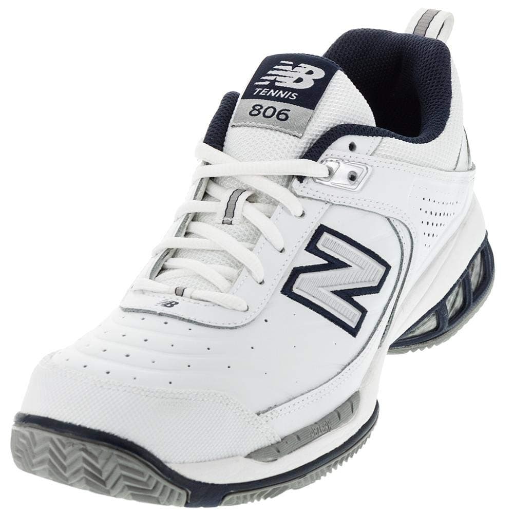 Men's MC803 Tennis Shoe