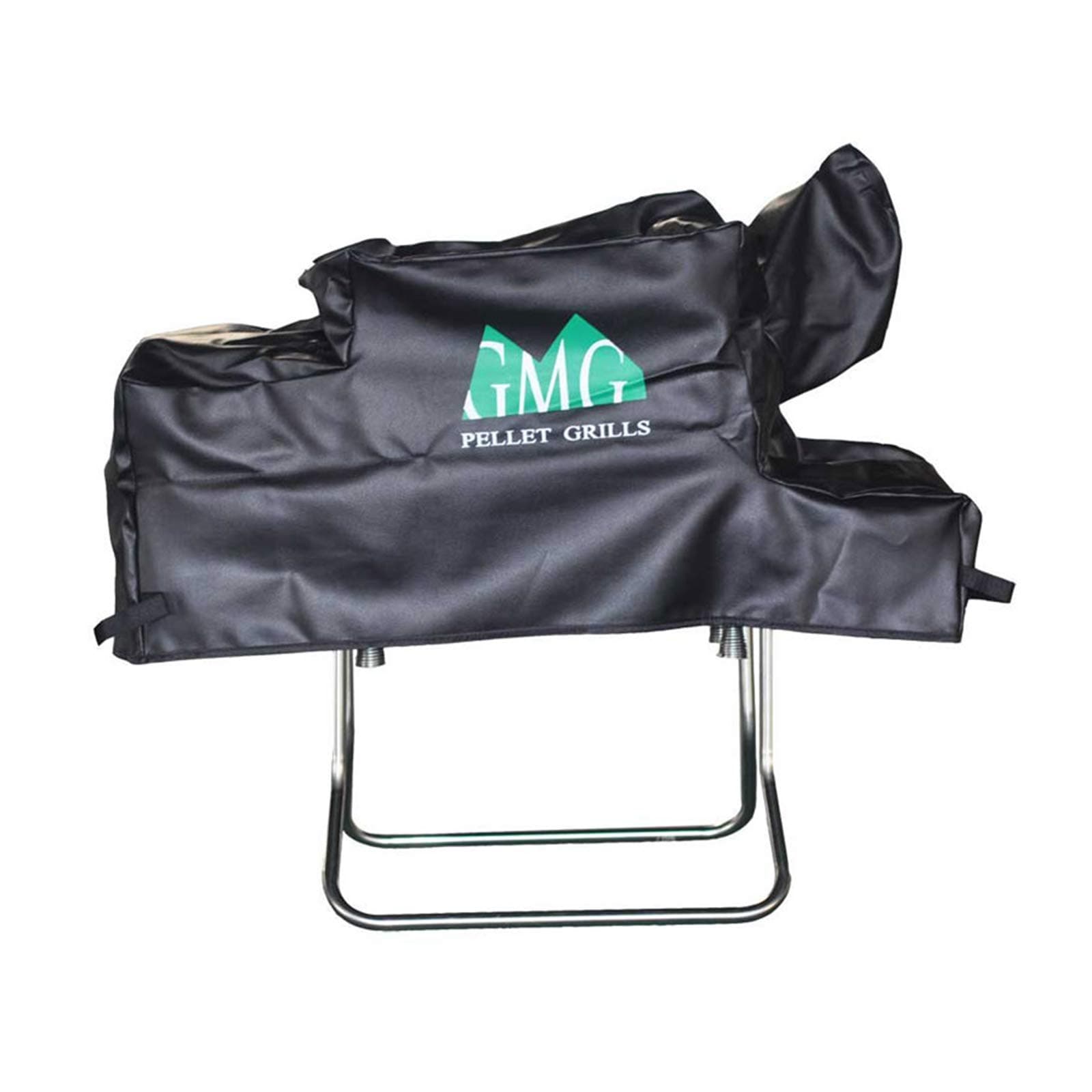 Green Mountain Grillgmg-4012 Cover for Davy Crockett Grill