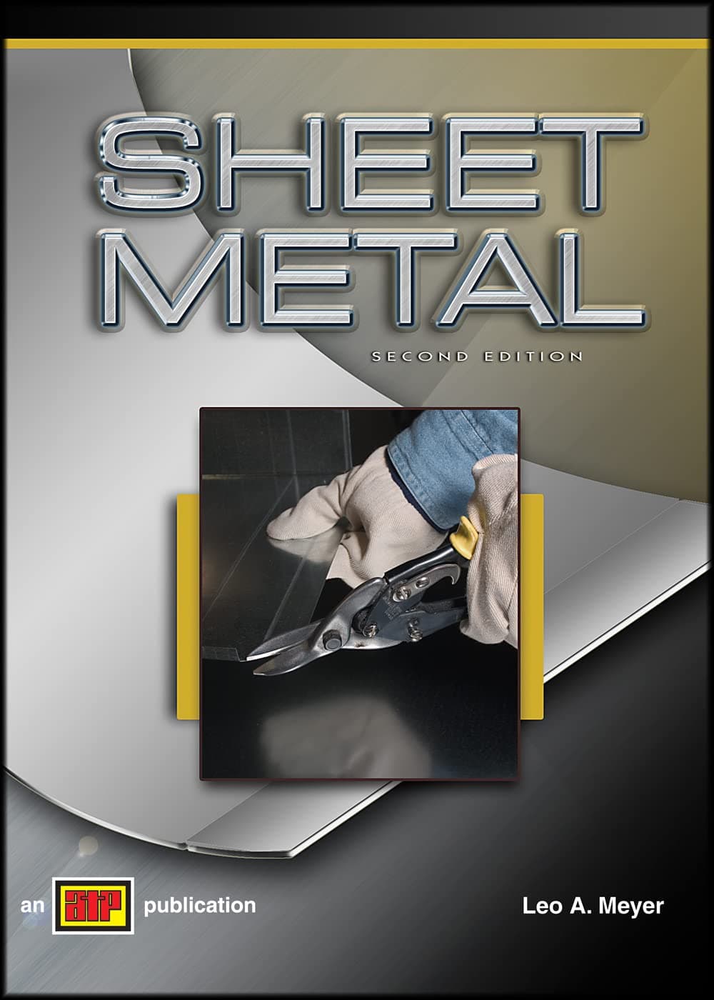 Sheet Metal