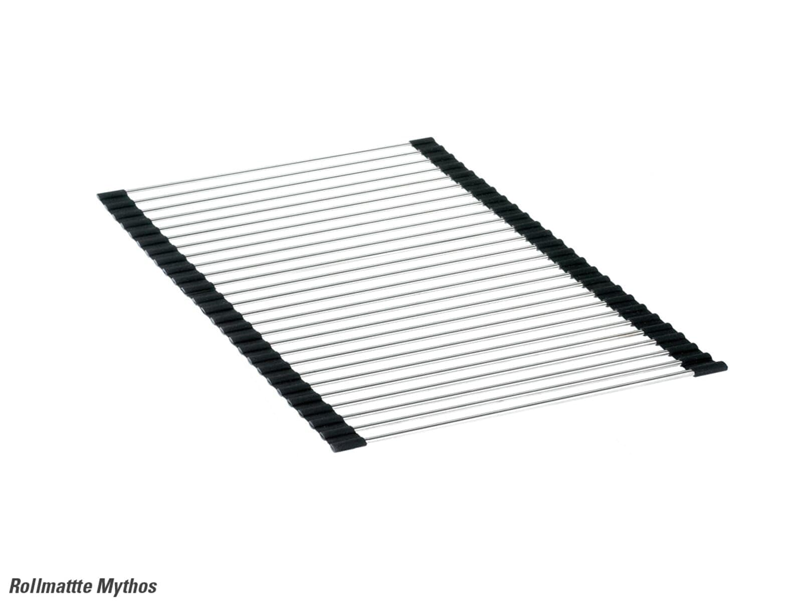 FRANKEKitchen Systems Kitchen Rollmate Which is Finish of Stainless Steel for Kitchen Sinks from Franke KBX CLV - 112.0030.882 KB-36RM