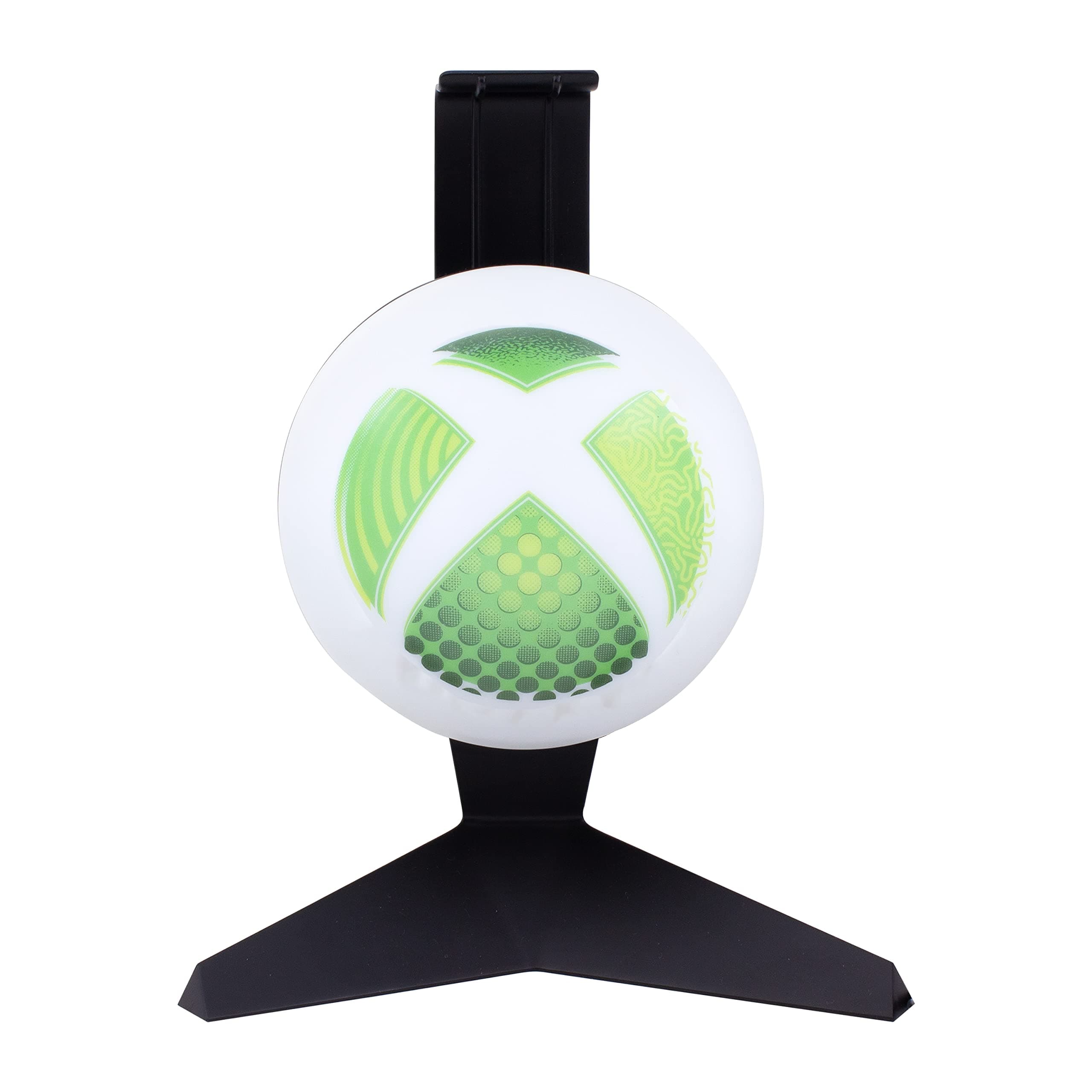 XBOX Head Light