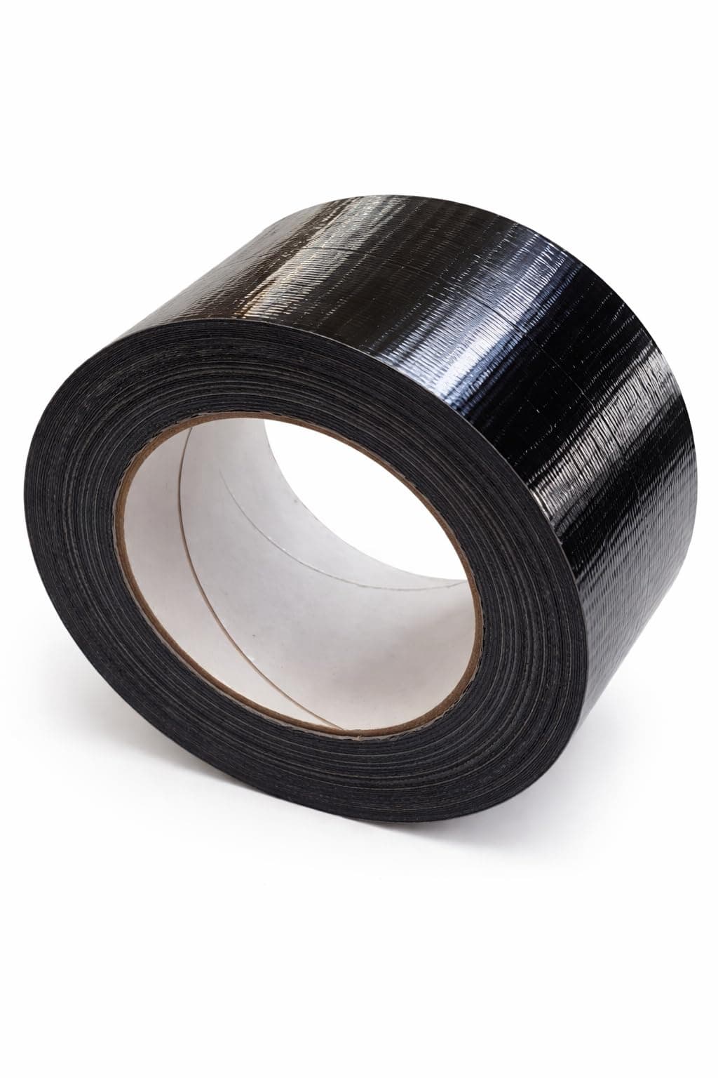 EcoGrid Geotextile Membrane Joining Joint Tape soakaway crate astro turf adhesive tape breathable membrane tape 10cm width x 50m length geo control tape