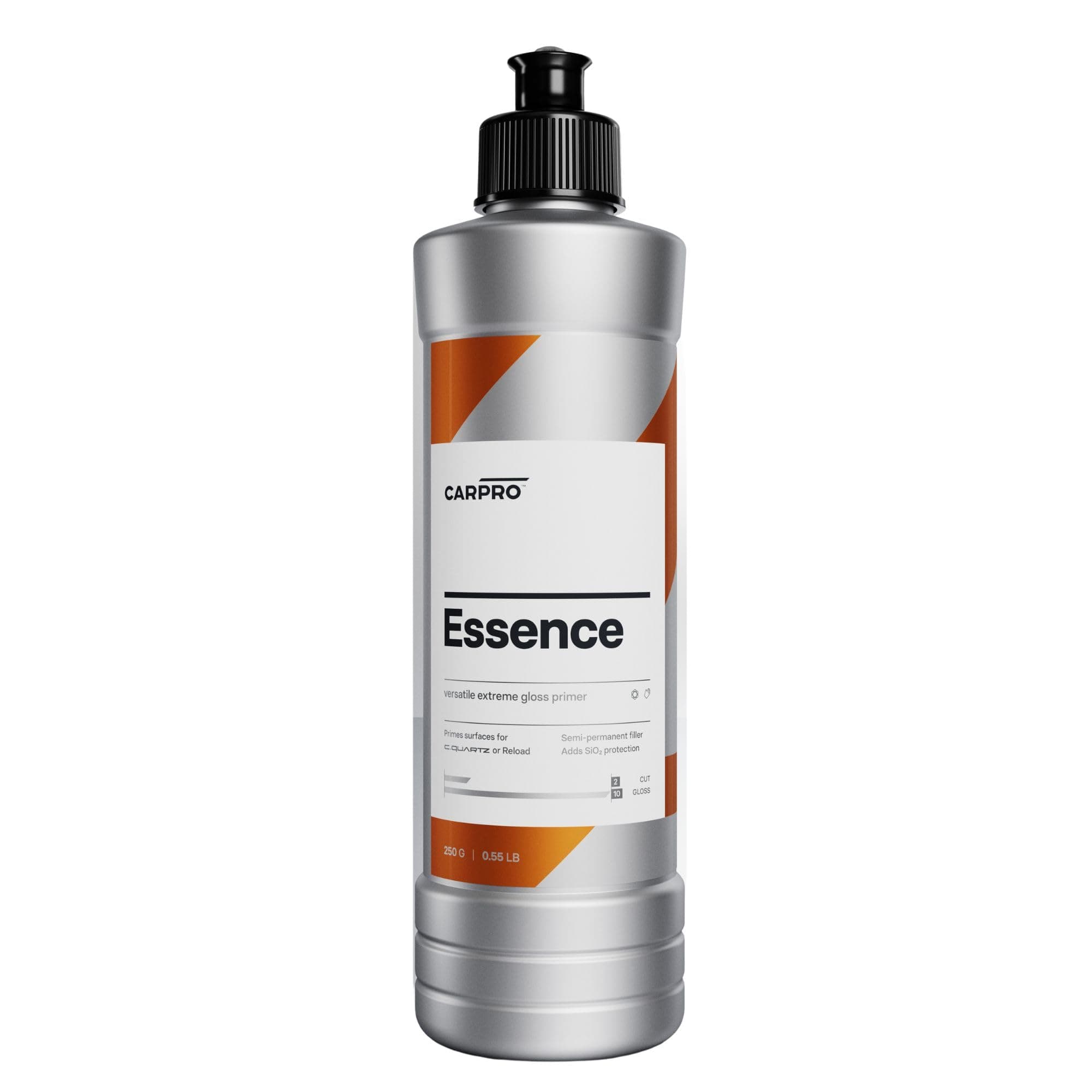 Essence 250mL