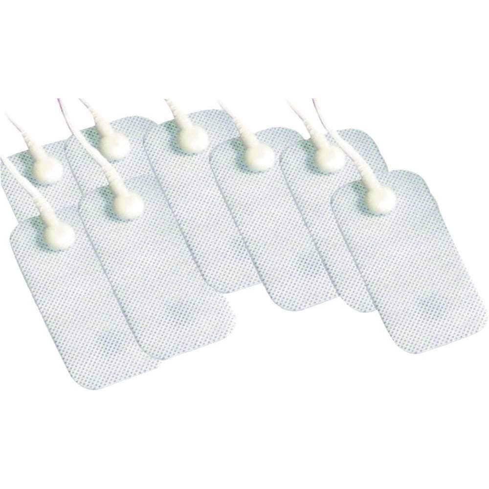 Tens Digital Replacement Pads