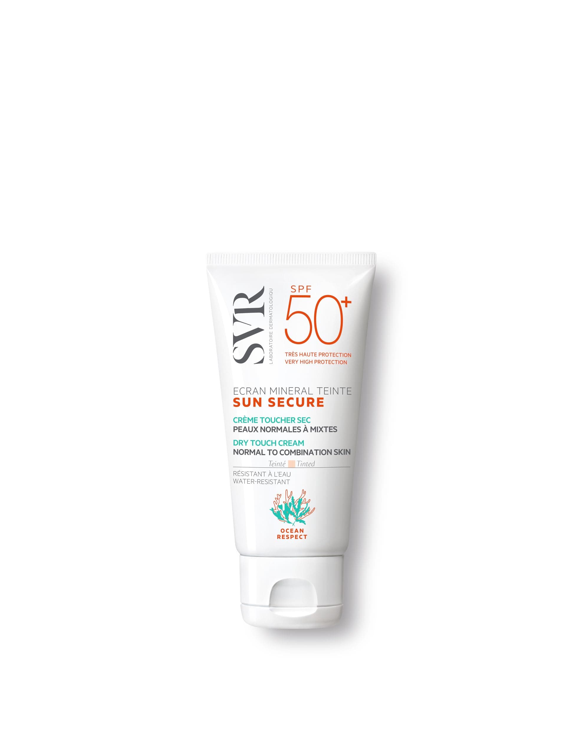 Body Sun Protection, 210 g