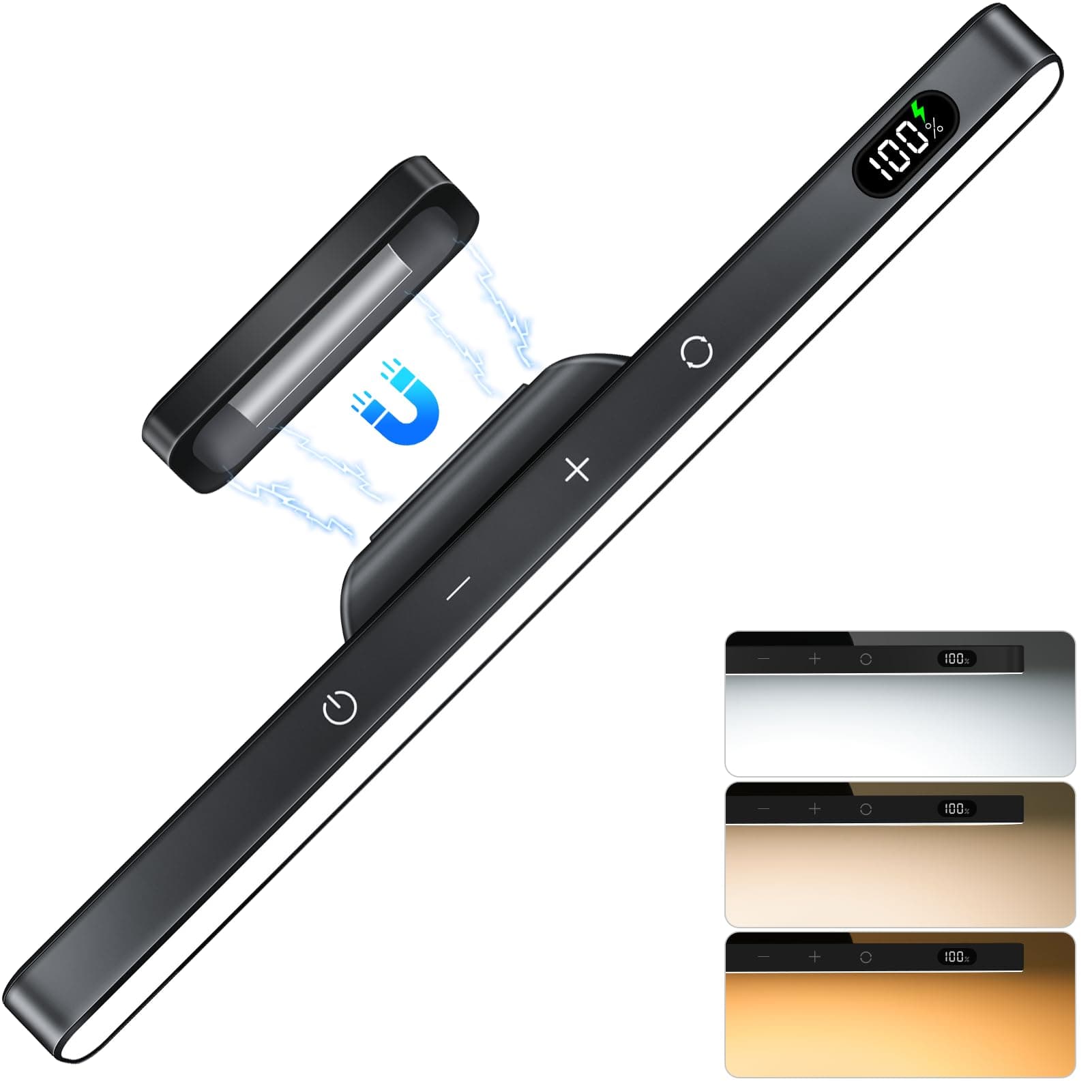 WILLED 5W Touch Light Bar