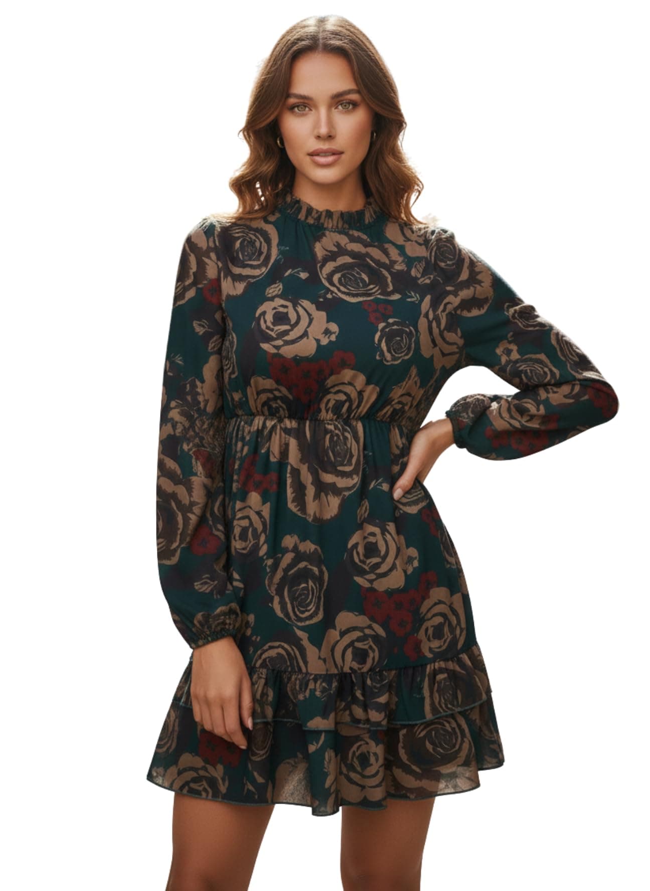 Women Women Dress | One Piece Dress for Women | Dresses for Women | Maxi Dress for Women | Dress |Bodycon Dresses for Women | Midi Dress for Women