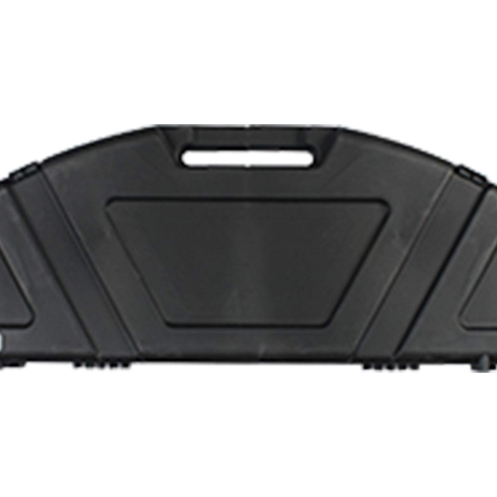 GOLD RING Genesis Hard Bow Case Black