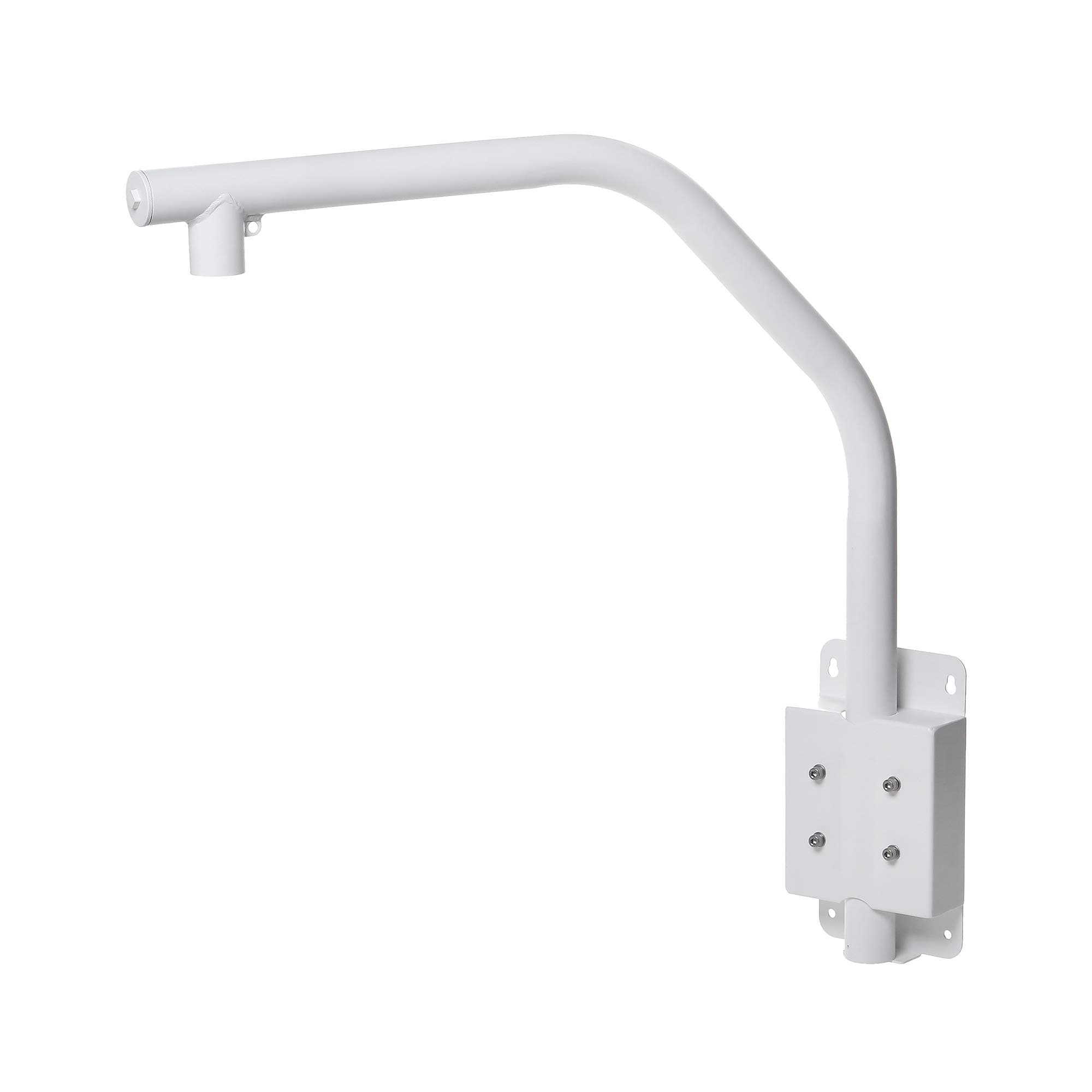 Dahua PFB303S Parapet Mount Bracket, 878.5mm x 824.0mm x 180.0mm