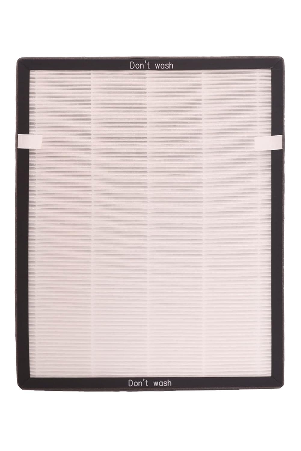 Original Compound (HEPA+Carbon) Filter Compatible For Bluestar BS-AP300DAI Air Purifier