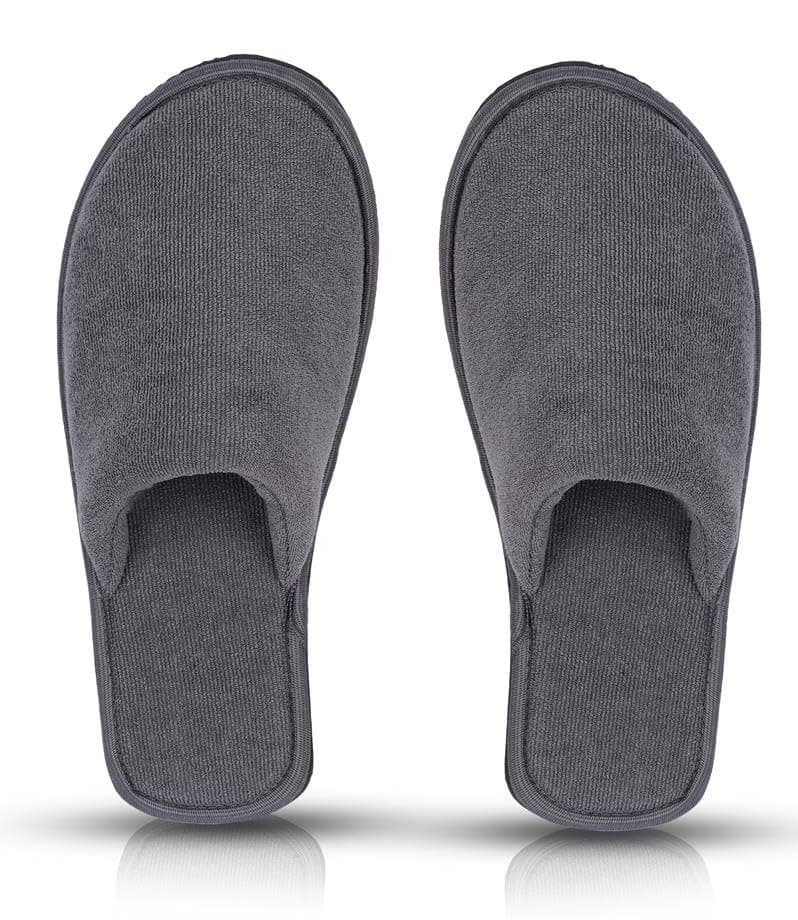 Women's Home Slippers Indoor Bedroom Room Winter House Cloth Slippers for Women Girls