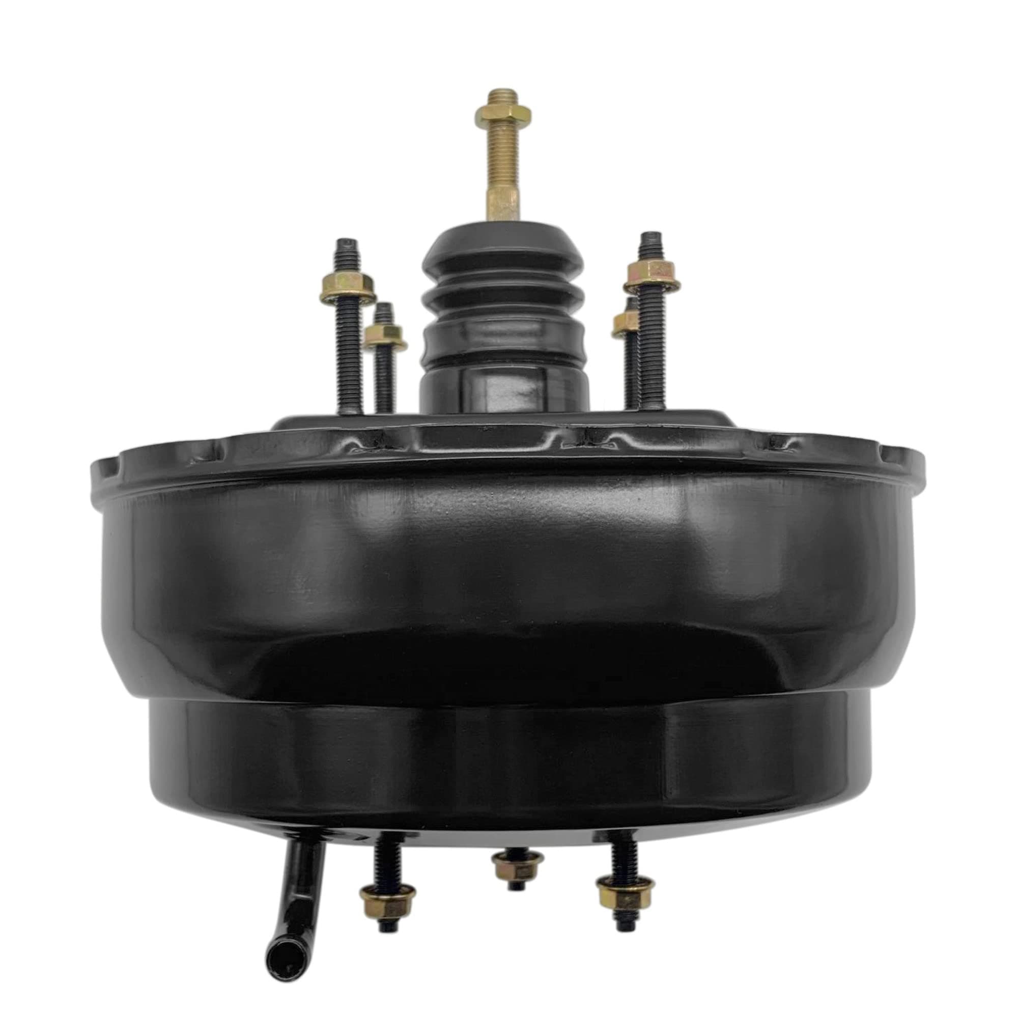 Power Brake Booster For 1992 1993 Toyota Camry Non-ABS 1994 Toyota Camry 1992 1993 1994 Lexus ES300