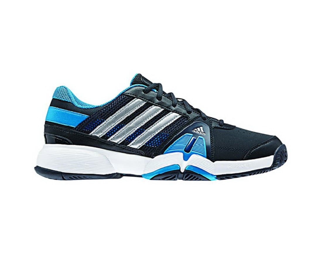 adidas Men's Barricade Team 3 Tennis Shoes