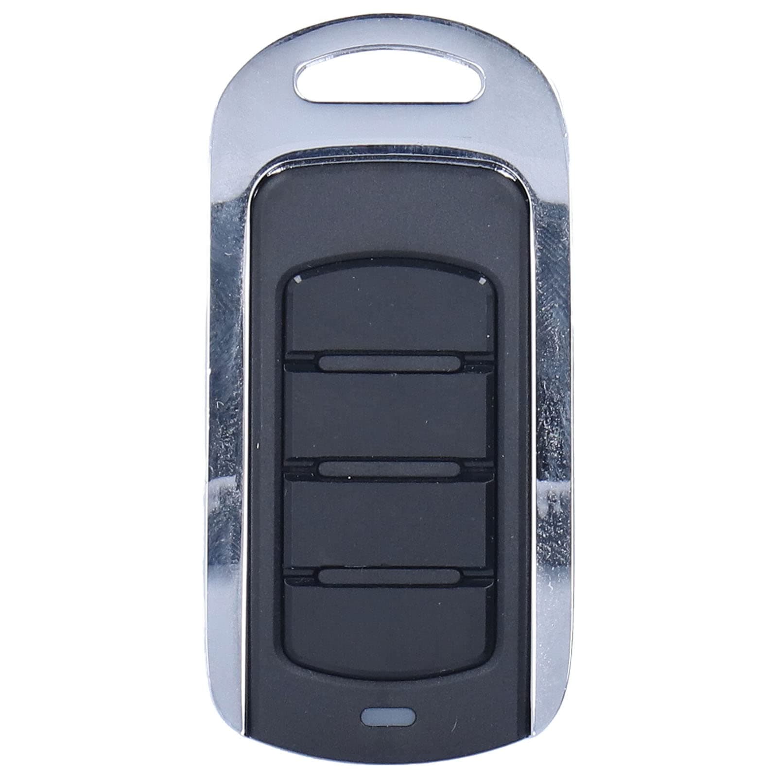 Garage Door Remote Control, 433mhz 868mhz 3V Wireless Garage Door Opener Remote 109.36yd Wireless Distance High Sensitivity Universal Garage Door Remote Replacement