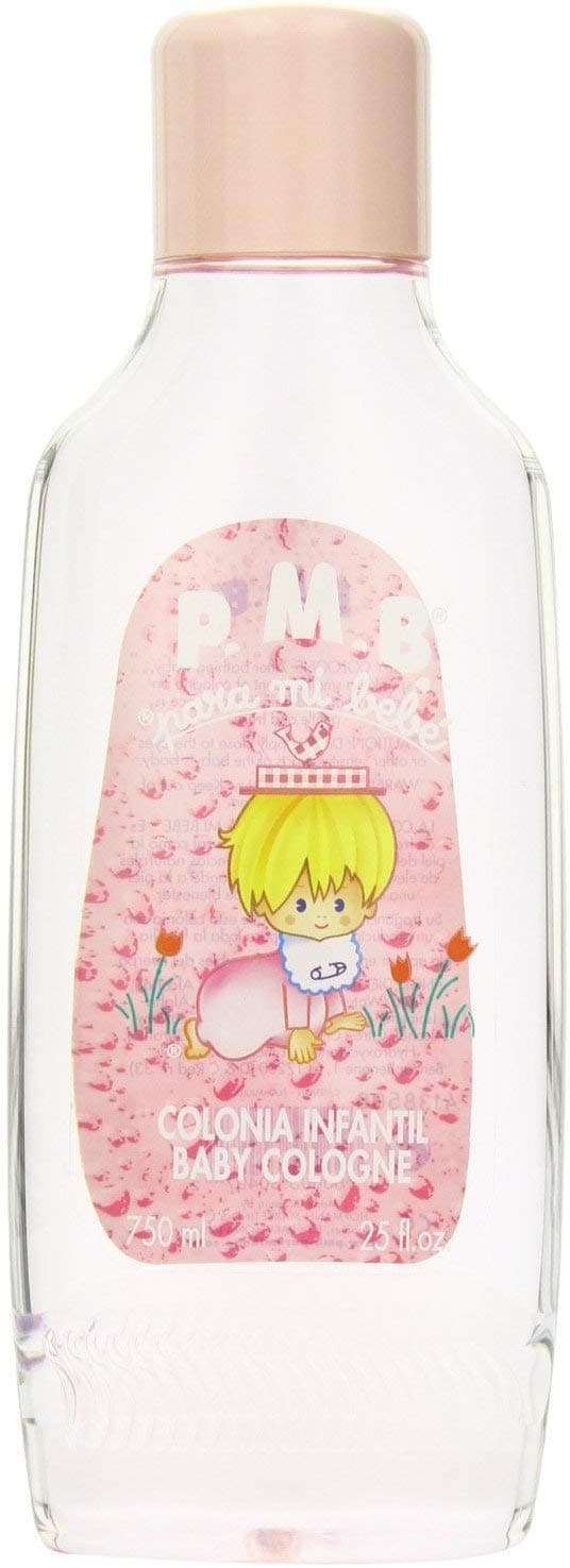 Splash Cologne Girls, 25 oz (Pack of 10)