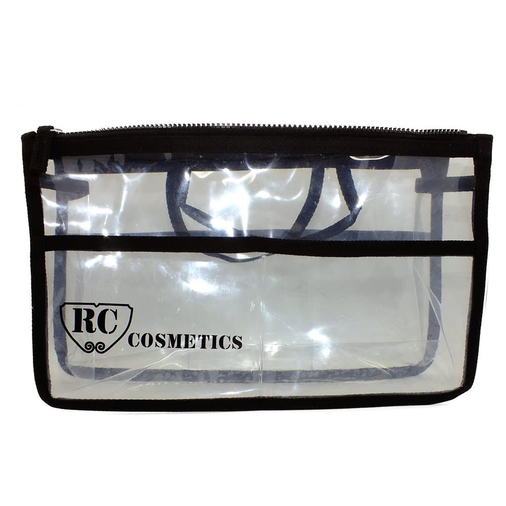 Royal Care Cosmetics Pro MUA Bag‏