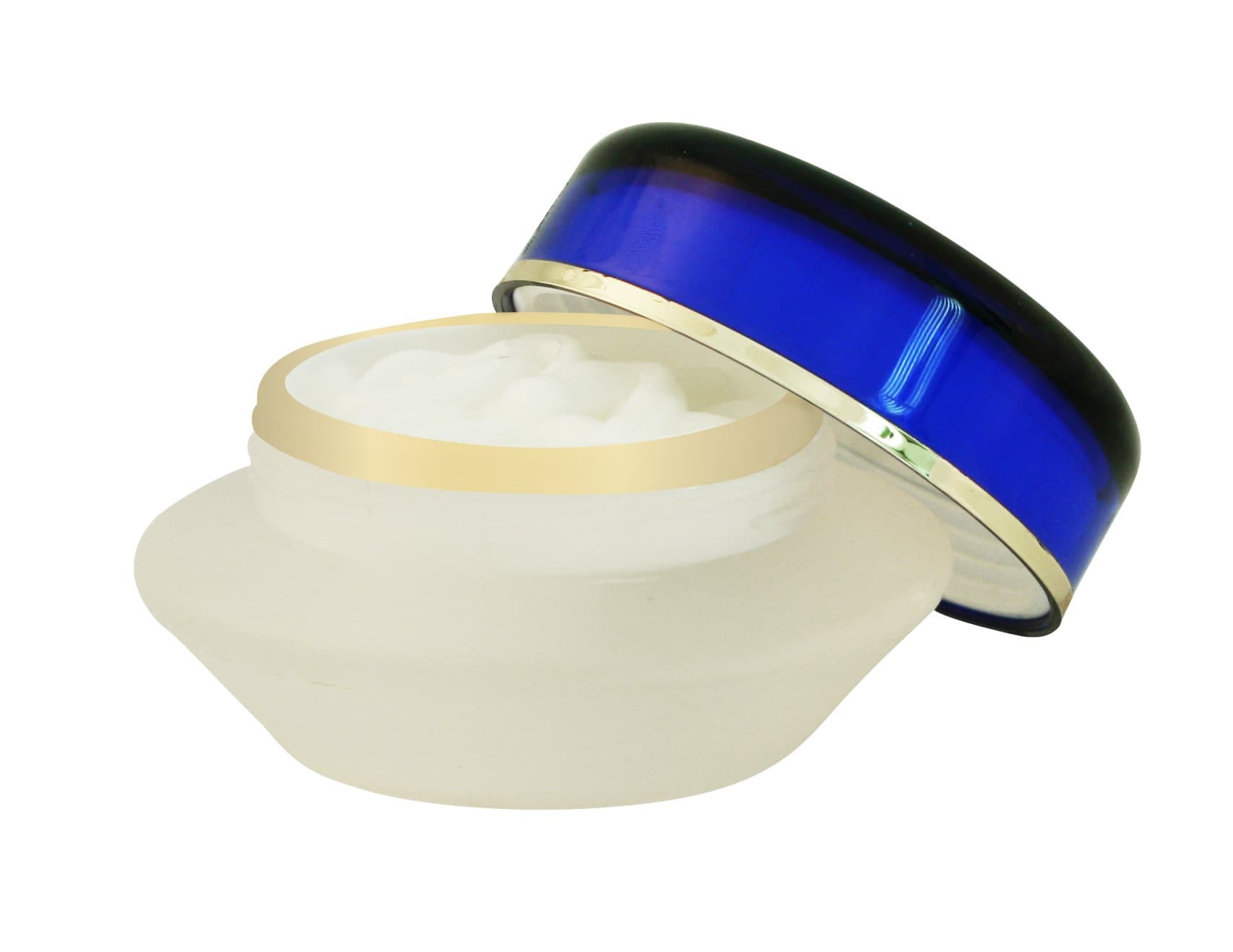 SeneDerm Evening Moisturizer for Normal to Dry Skin