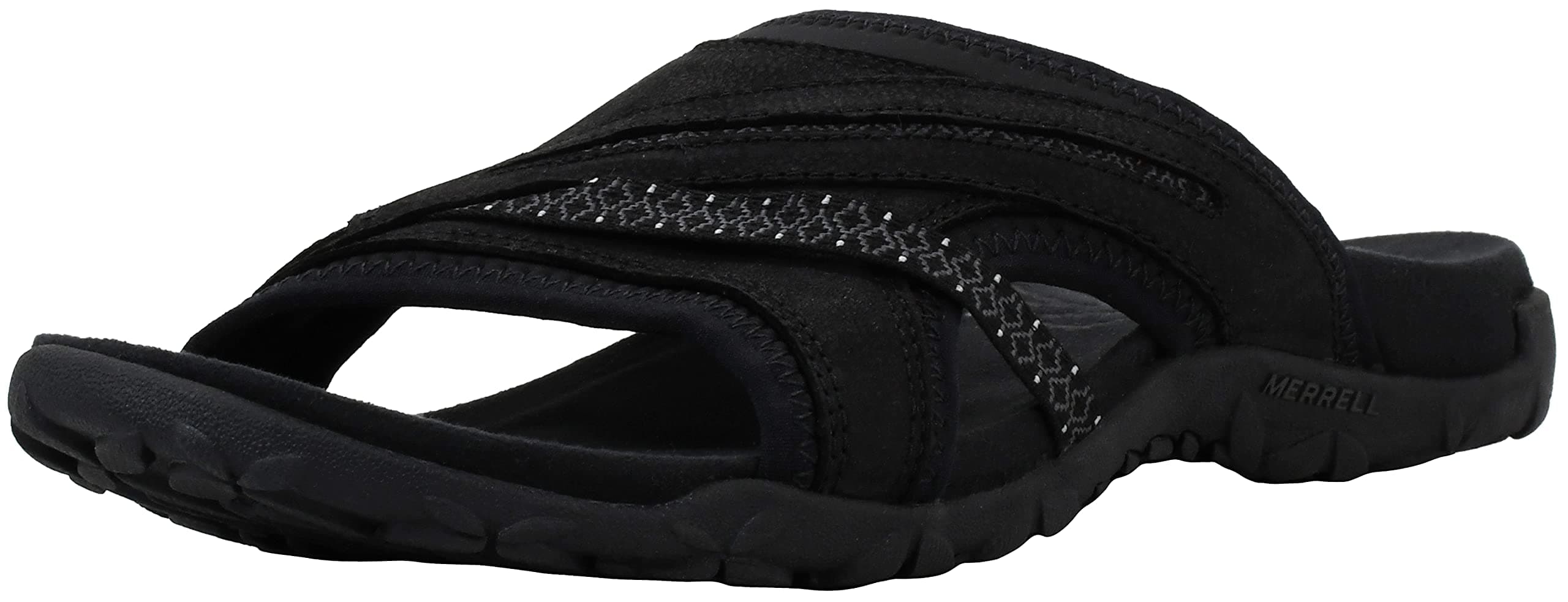 Women's Terran Slide II Sandal