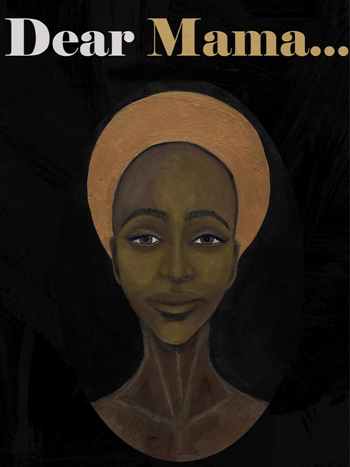 Dear Mama