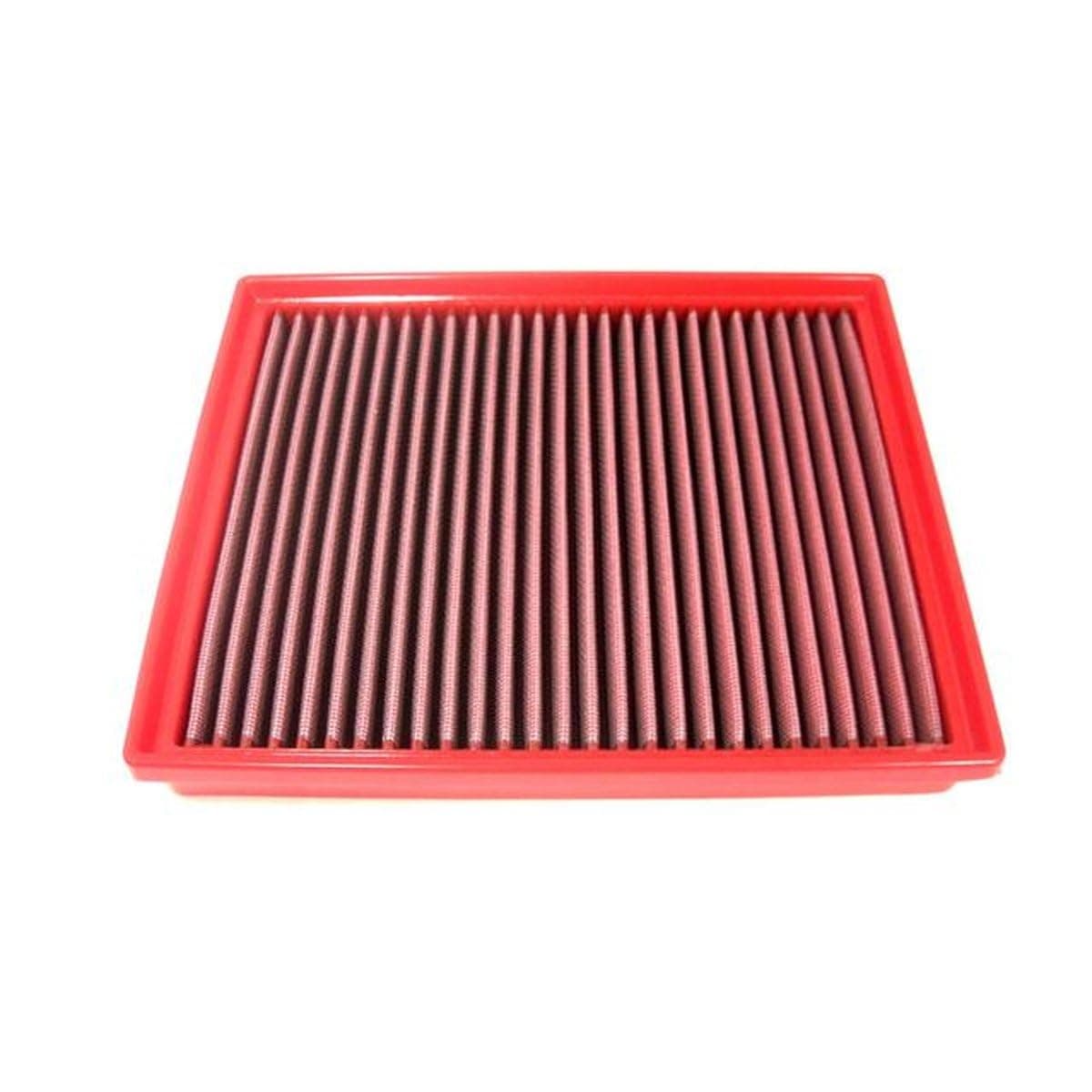 BMC (FB740/20) High Performance Air Filter