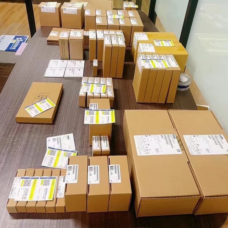 Fuel Pump For JAC J5 Heyue Gasoline Pump Electronic Fuel Pump 1106010U7101 - (Color: J5 Sedan)