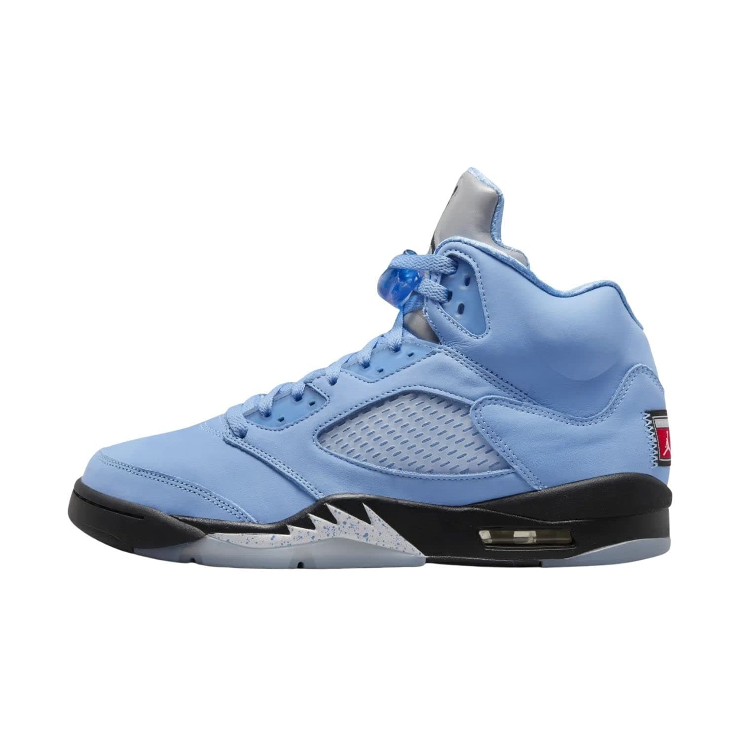 Men's Air Jordan 5 Retro SE Sneaker