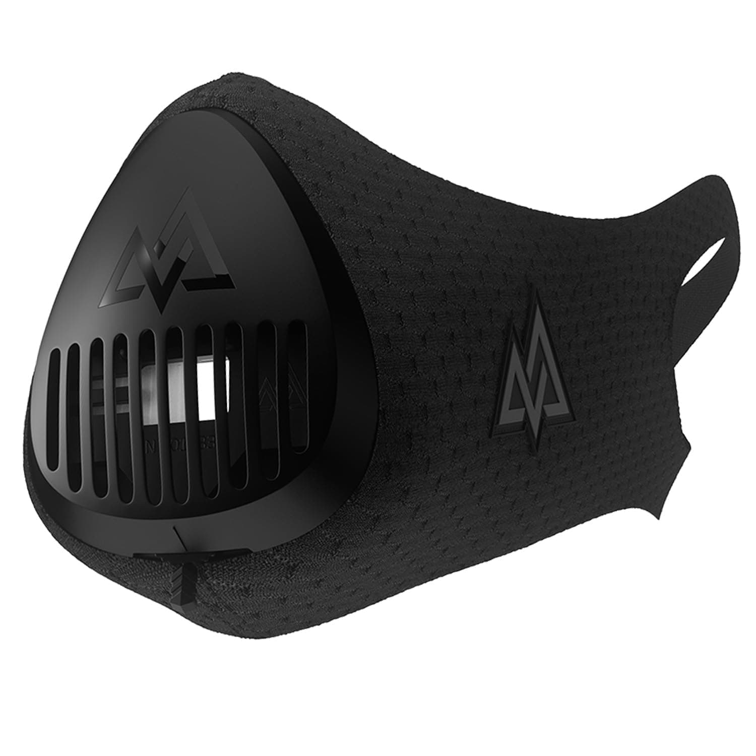 TRAININGMASK Training Mask 3.0 (Medium)