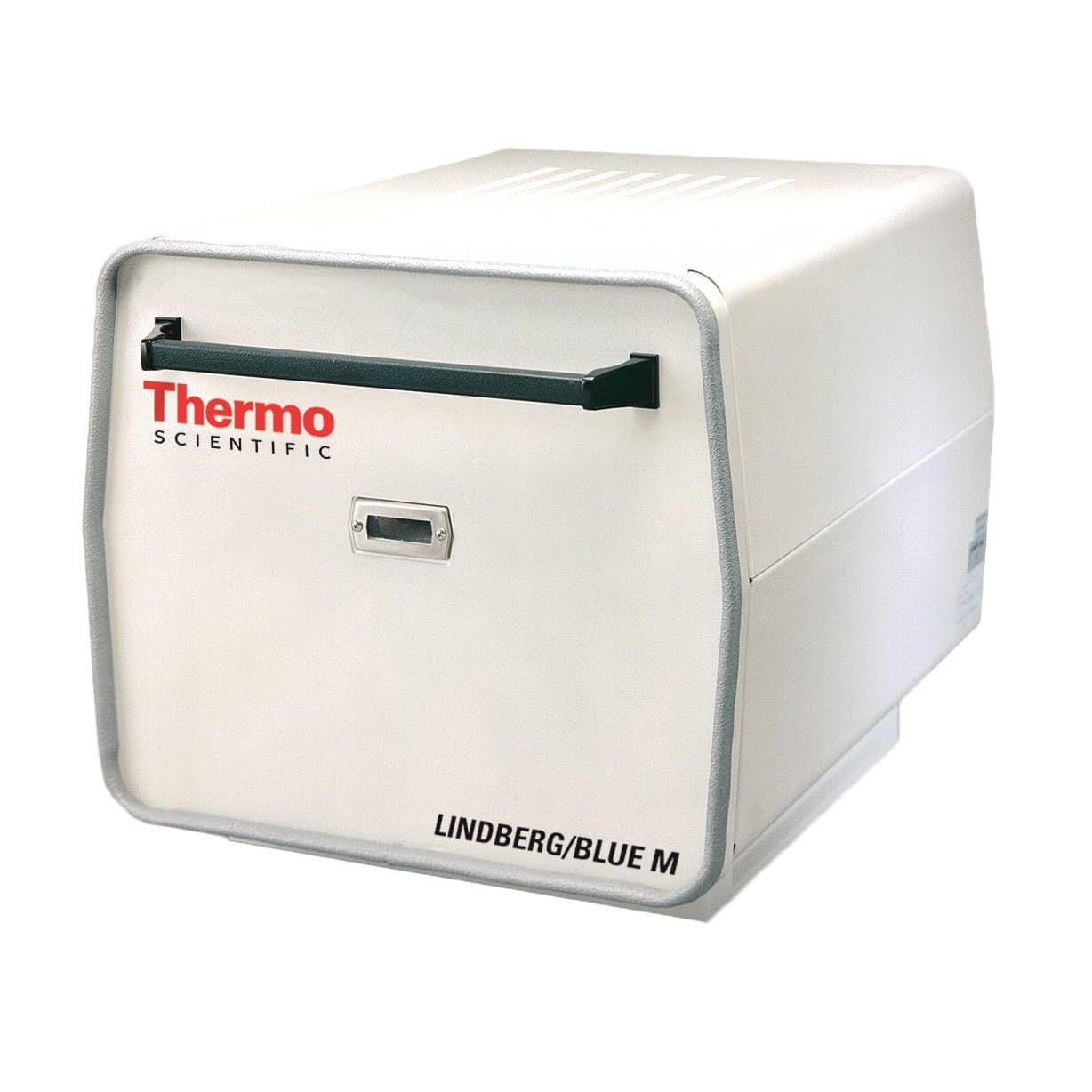Thermo Scientific BF51442C Lindberg/Blue M Heavy-Duty Box Furnace without Independent Console Controller, Temperature Range: 100 Degree to 1,200 Degree C, Capacity: 9-Liter/0.32-Cubic Foot, 240V/60 Hz (Requires Console Controller CC58114C)