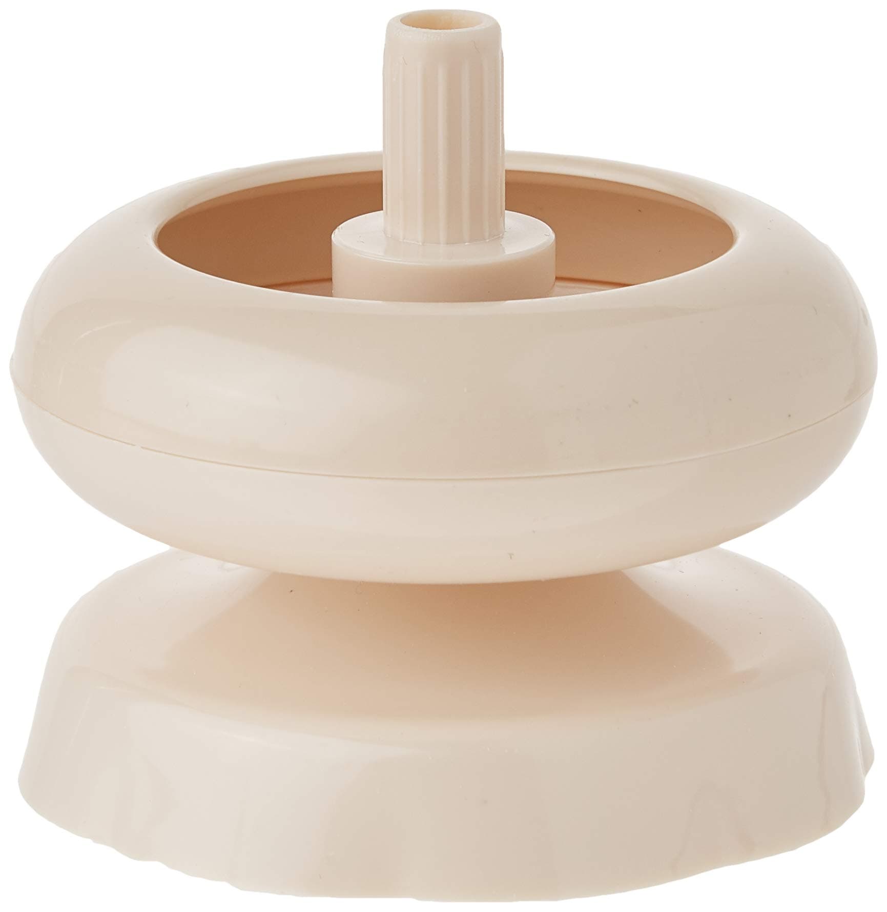 Beadalon Mini Spin and Bead Bead Loader