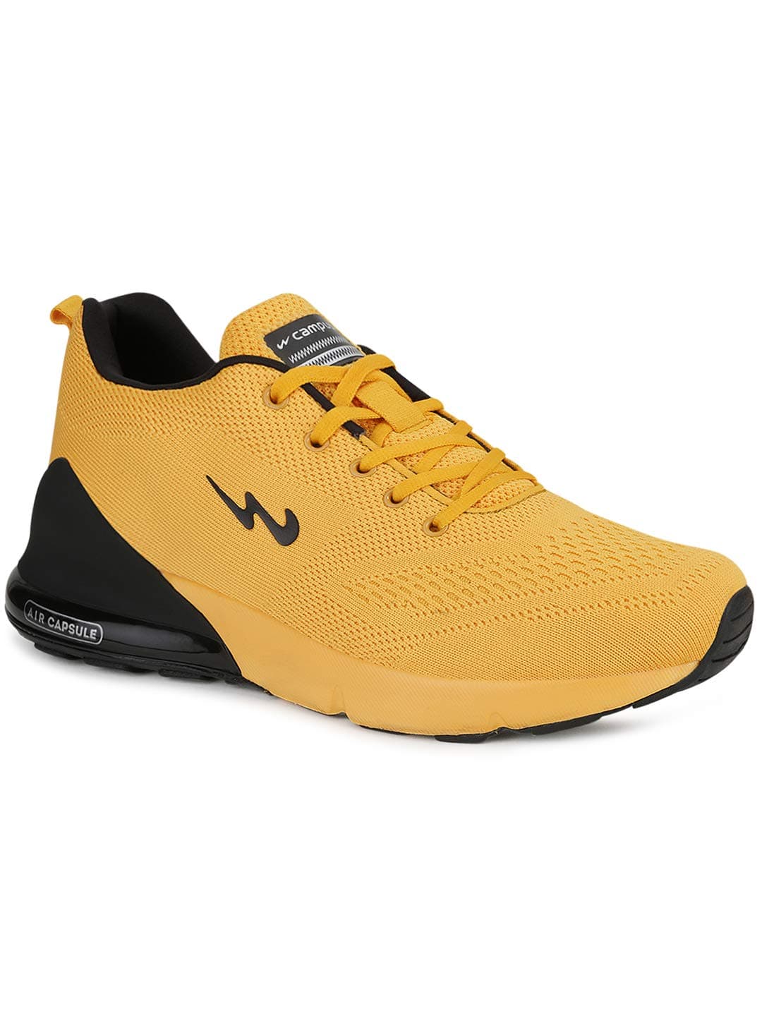 North Plus mens Running Shoes