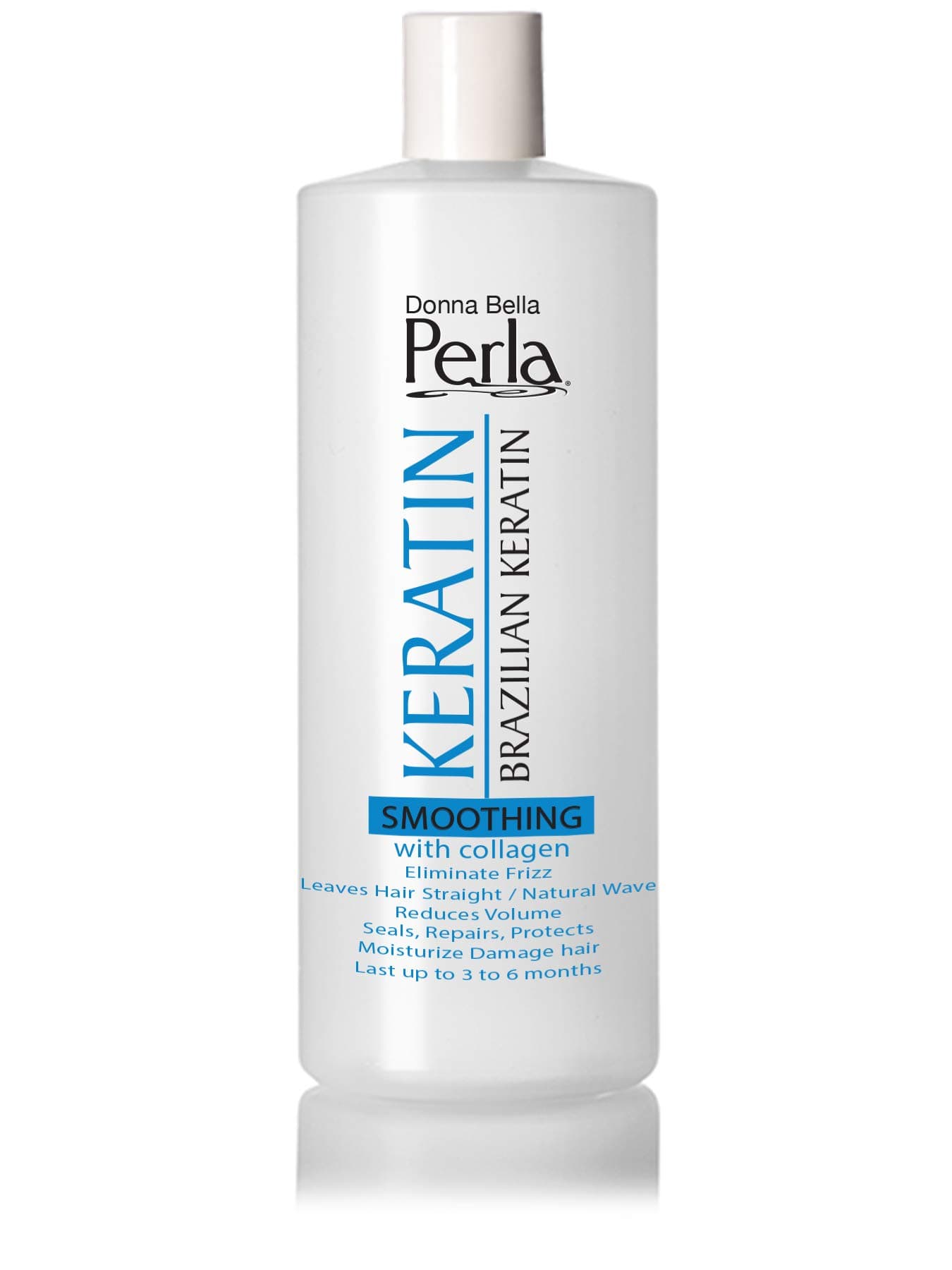 KERATIN COLLAGEN 33 OZ/CLARIFYIN SHAMPOO 33 OZ COMBO SET