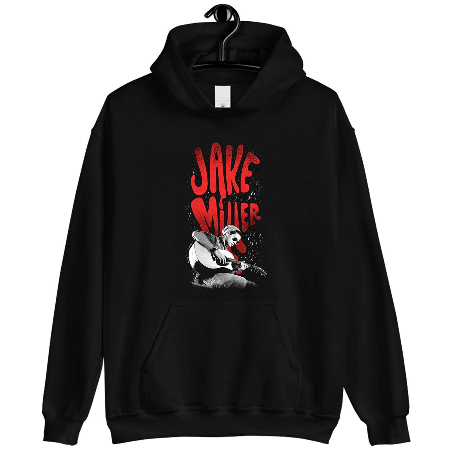 Jake Miller Merch Jake Miller Jake Photo TShirt Men Shirt T Shirt Gift Long Sleeve TShirt Hoodie Crewneck Sweatshirt