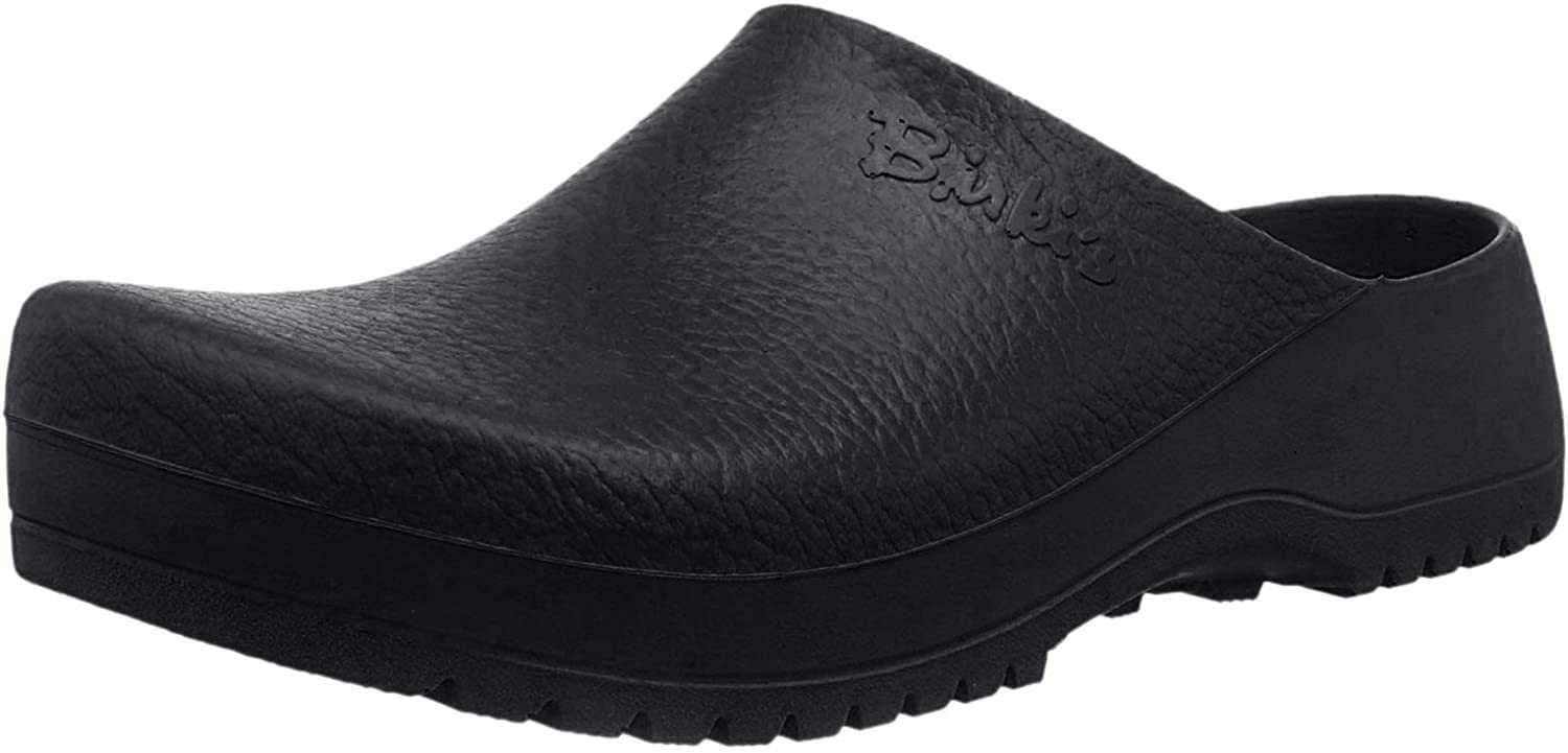 BirkenstockBirki Profi AS Unisex Adult Mules