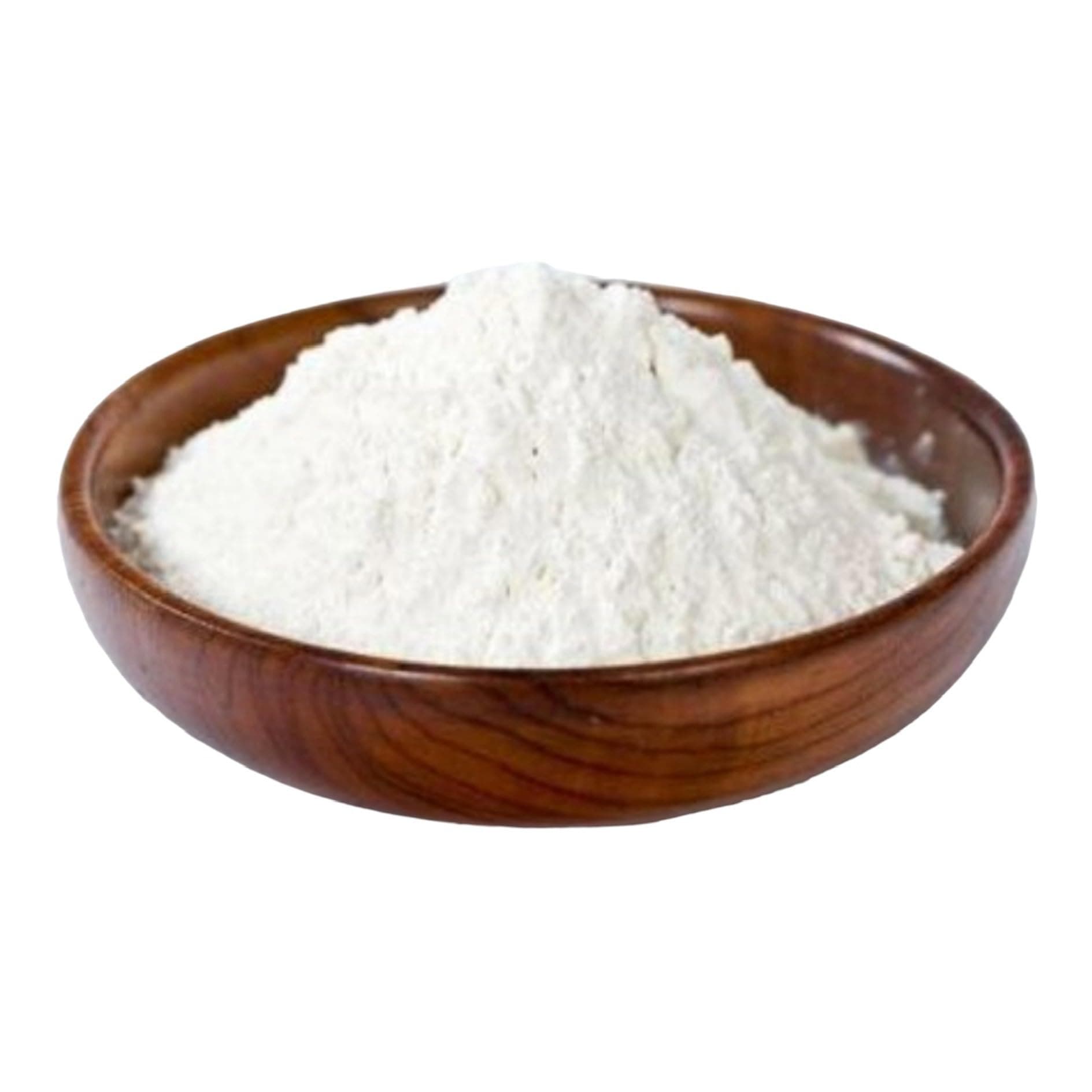 Purified Kaolin White China Clay Powder Pore Minimiser for DIY Beauty Face Mask & Body Scrub 100g