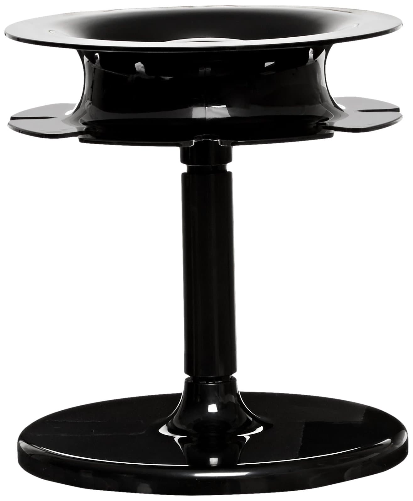 E-Pak Countertop Carousel Beverage Warmer