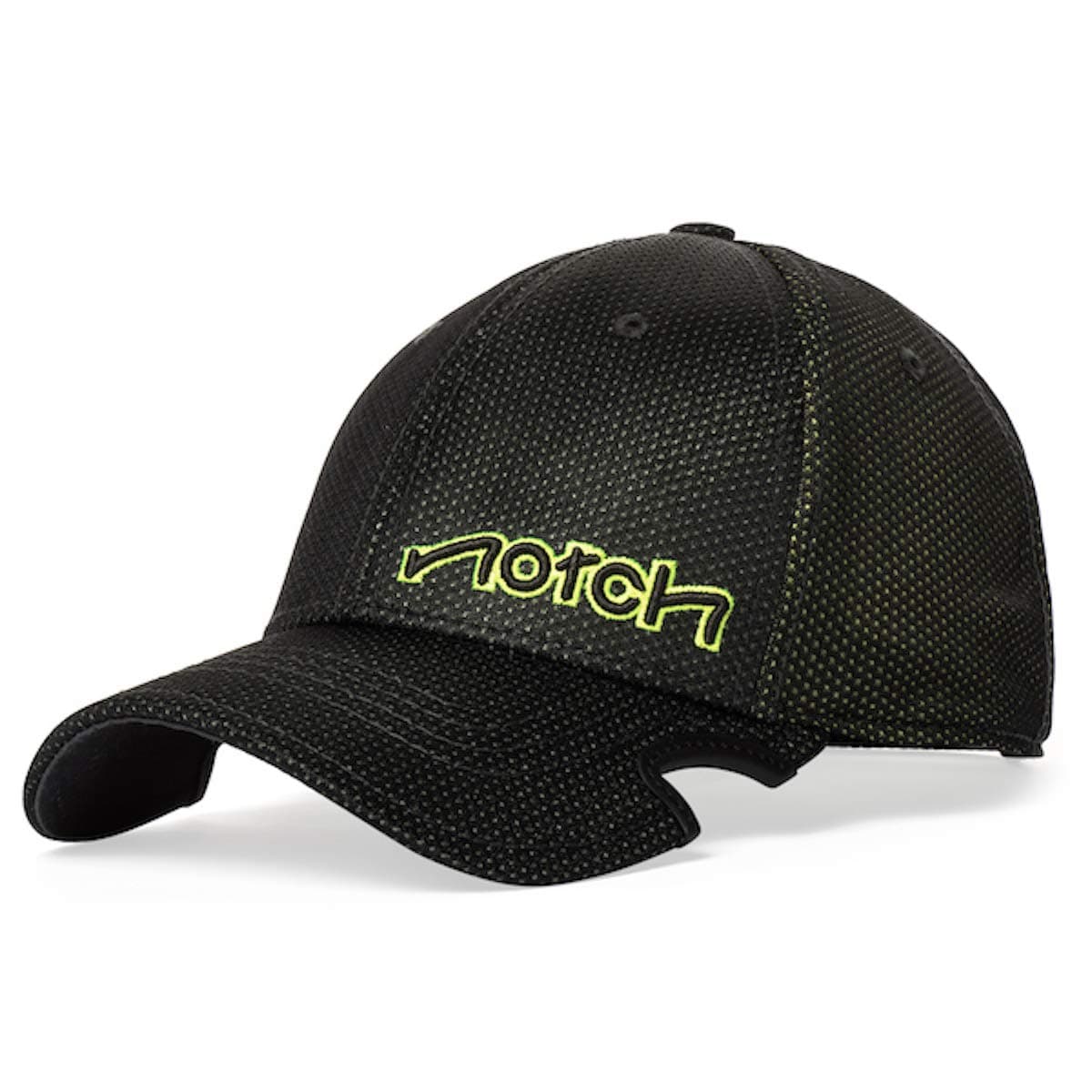 Notch Classic Adjustable Neon Cap