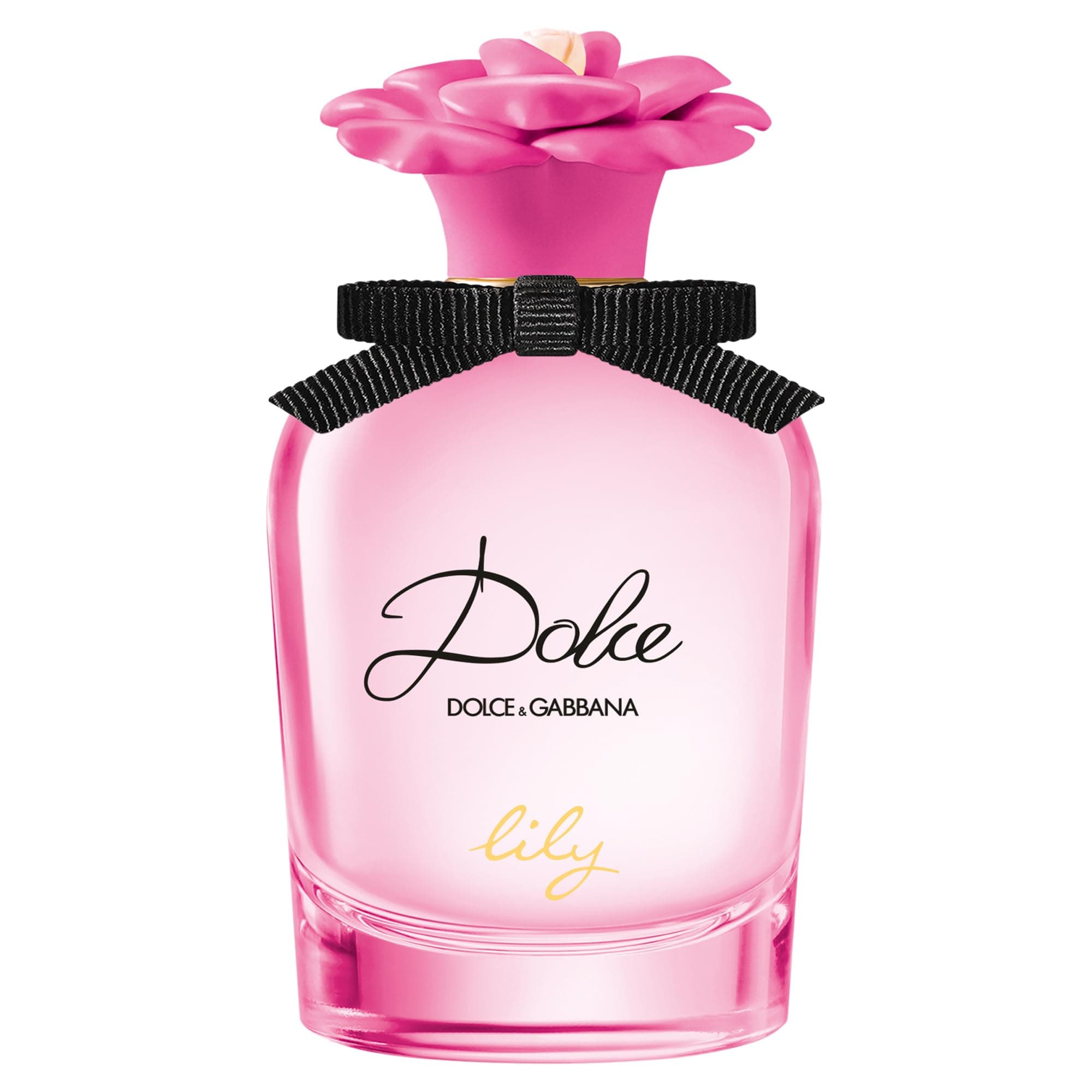 Dolce&Gabbana Dolce Lily, Eau De Parfum Spray, For Women - 75 ml / 2.5 fl.oz
