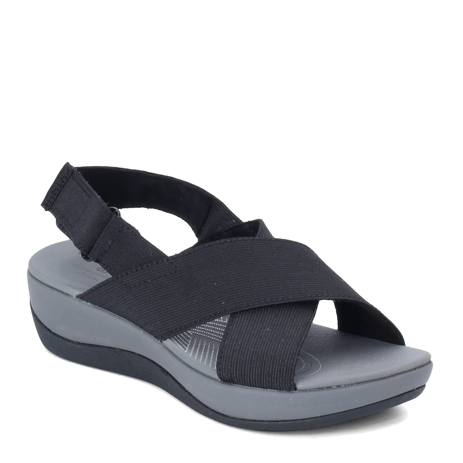 Clarks Women's Arla Kaydin