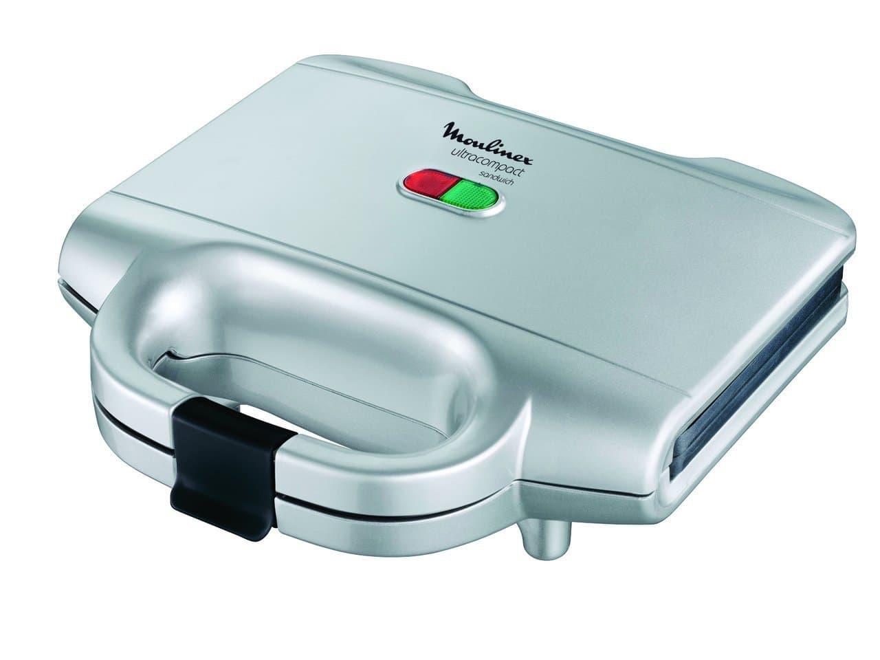 Tefal Tefal Ultra Compact 2 Slice Sandwich Toaster