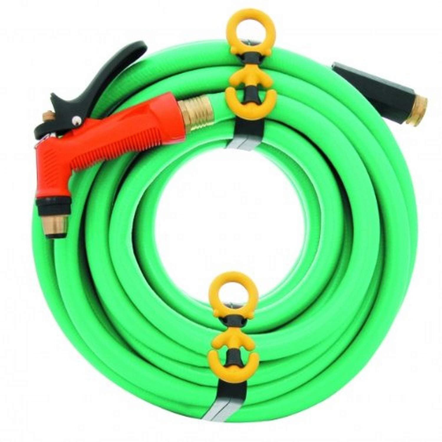 Byers Multi-Use Super Straps