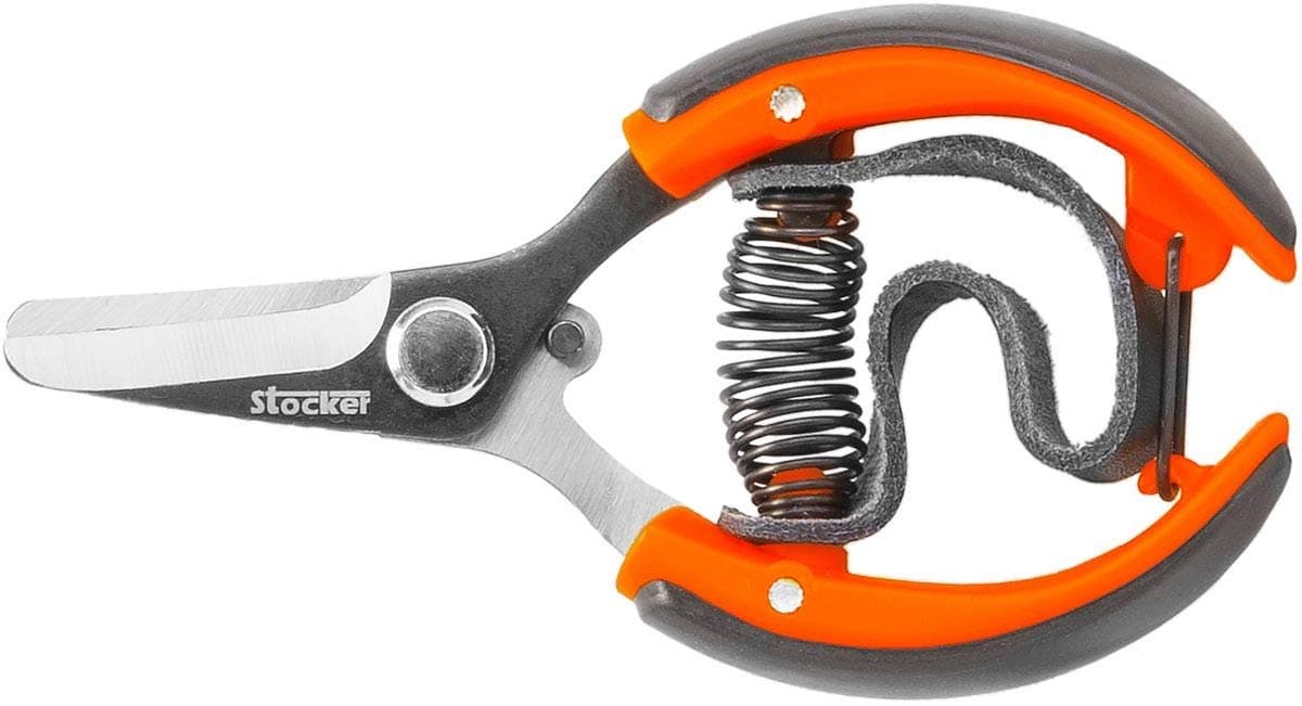 Stocker Scissors cogliagrumi 'stocker 369'