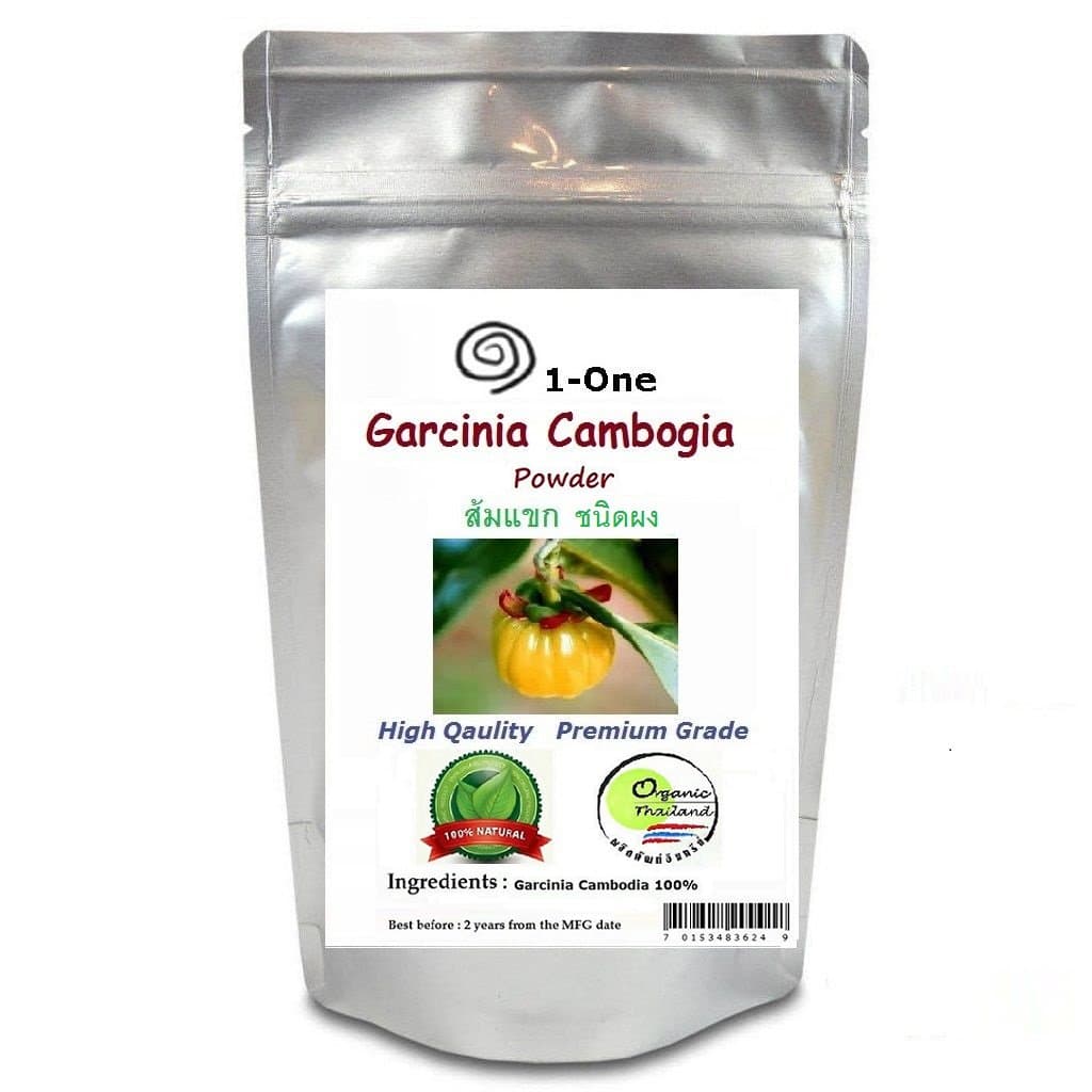 Diet Weight Loss Slim Pure Organic Herbal 300g/10.58 Oz