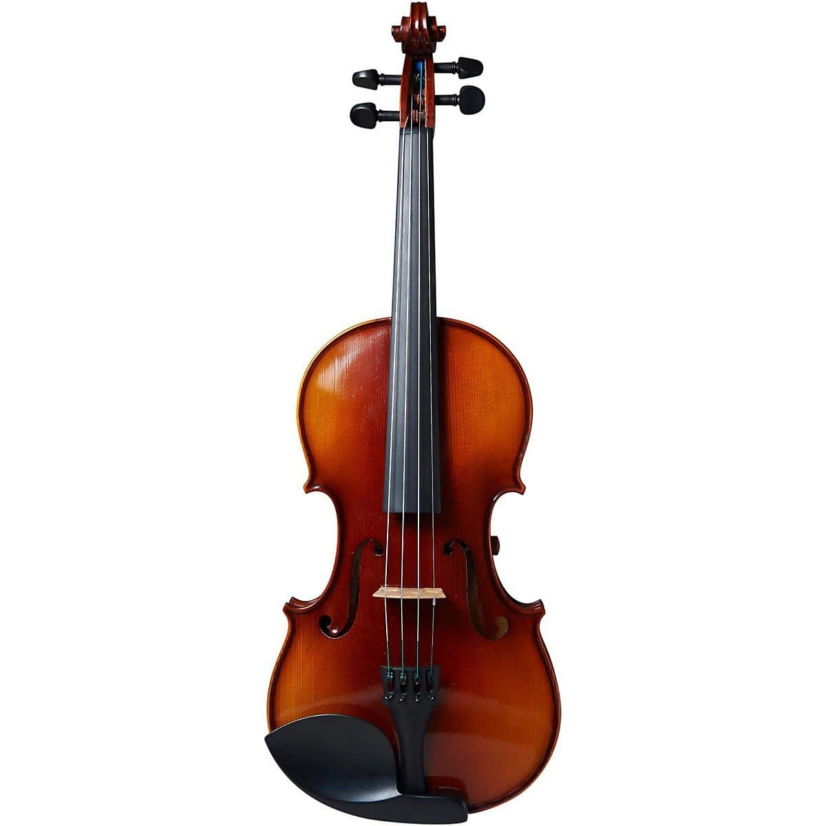 Realist, 4-String Violin (RV4E)