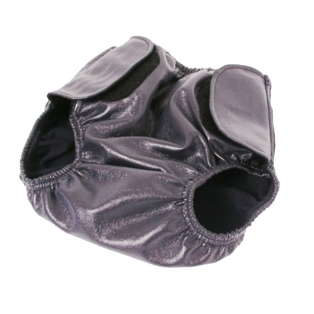 Reusable Swim Brief Diaper Adult Sizes