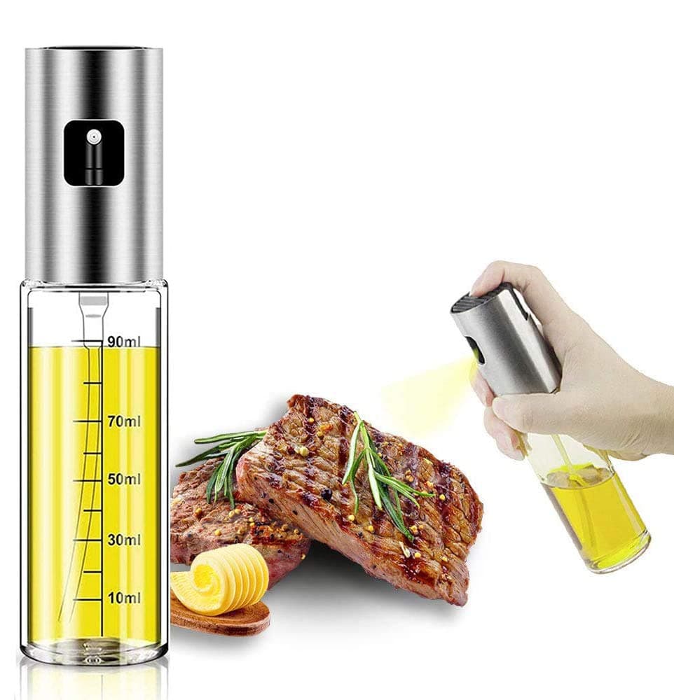 Final Fantasy XV Poster