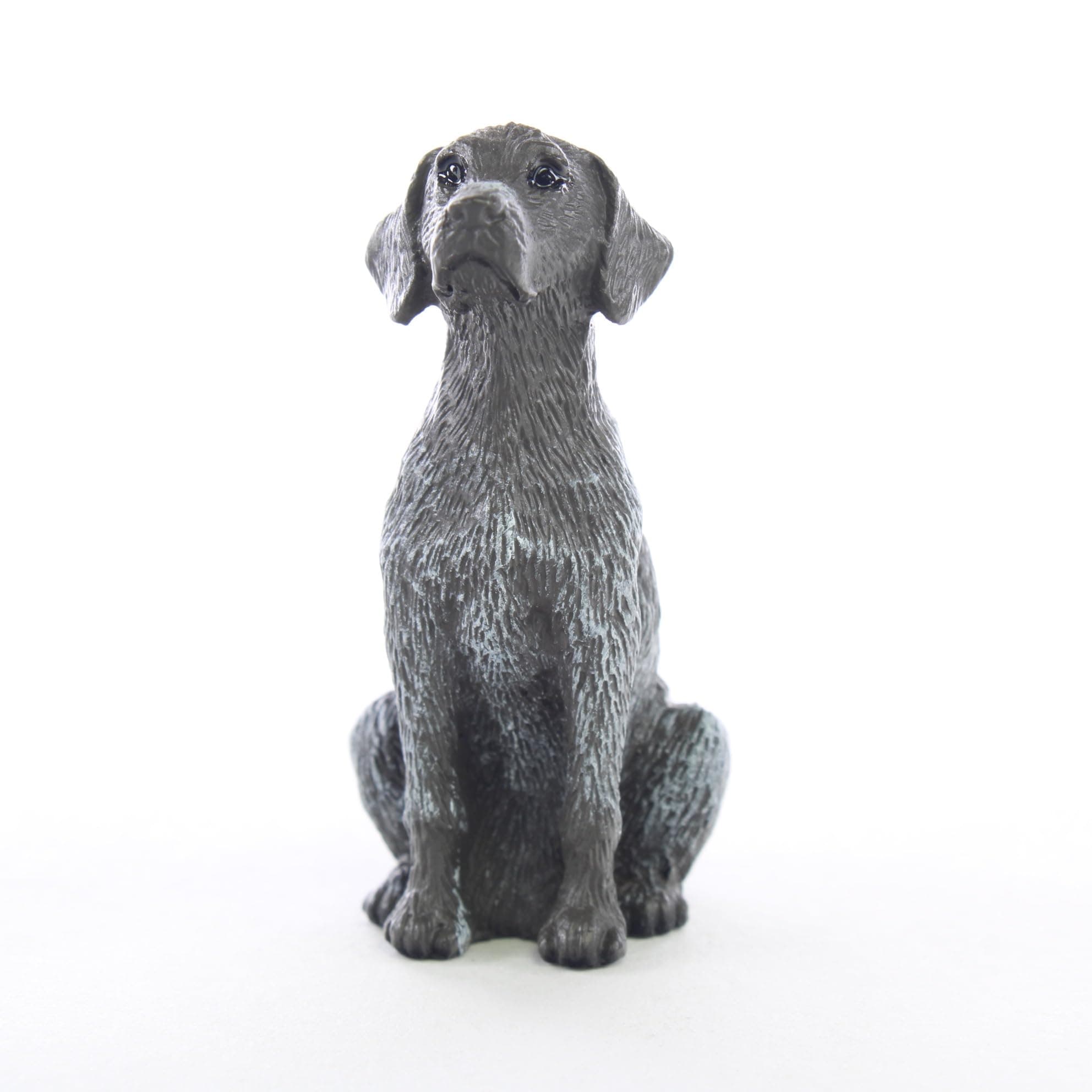 Conversation Concepts German Short Haired Pointer Tiny One Figurine