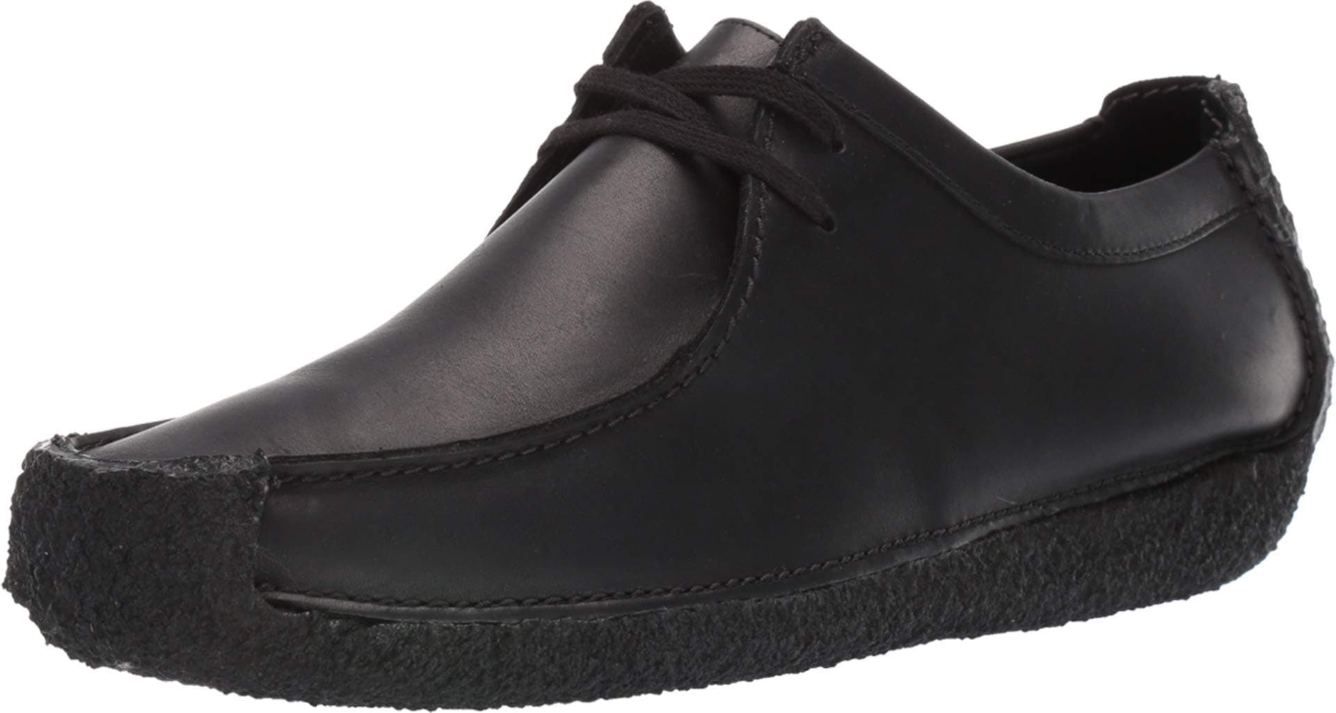 Clarks Men's Natalie Moccasin